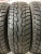 Ecovision W686 R15 185/65