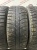 Bridgestone Ice Cruiser 7000 R16 205/60