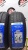 Comforser Ecosport 195/60 R15