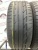Bridgestone Potenza S001 RFT R19	225/45