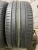 Pirelli P Zero PZ4 R21 275/40+315/35