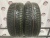 Hankook Winter i*pike RS R 17 215/50 T95