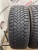 Continental CIC SSR R16 205/55