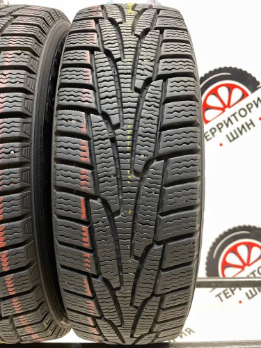 Kumho I'Zen KW31 155/65/14