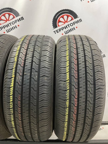 Hankook Optimo H417 R16 225/60