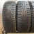 Nokian Nordman RS2 SUV R18 22560