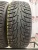 Hankook Winter I*Pike RS 215/50 R17