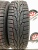 Kumho I'Zen KW31 155/65/14 Kumho I'Zen KW31 155/65/14