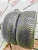 Hankook Kinergy 4s2 x r19 255/50