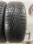 Nokian Tyres Nordman 7 R18 255/60 112T