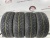 Nordman 7 R17 225/45