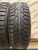 Nokian Tyres Nordman RS R15 185/65