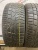 Continental ContiWinterContact TS830P R19 235/45 99V