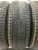 Triangle Snowlink TWT02  R18 225/60