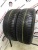 Bridgestone Blizzak LM-80 Evo R18 265/60