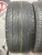 Maxxis Victra Z4S R17 235/55