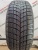 Bridgestone Blizzak WS-60 R16 215/60