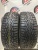 Nokian Nordman 7 205/65/16 Nokian Nordman 7 205/65/16