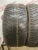 Nokian WR SUV4 R21 275/45 110W