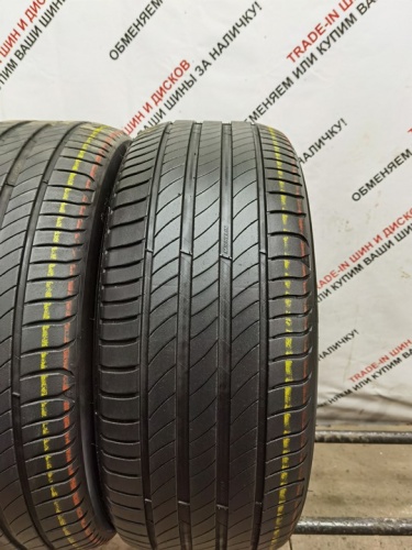 Michelin  Primacy 4 235/45 R18