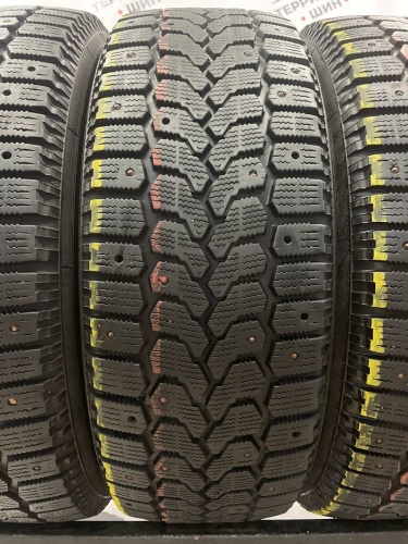 Yokohama Ice Guard R15 185/60 Q88