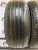 Bridgestone Turanza ER300 R17 235/55 Bridgestone Turanza ER300 R17 235/55