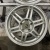 Диски Литые R16 5x114,3 ET38 67,1 6.5J