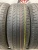 Habilead Practical Max H/T RS21 225/60/18 Habilead Practical Max H/T RS21 225/60/18