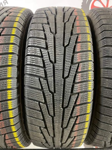 Nordman RS2 R16 205/60