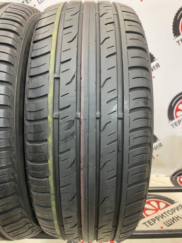 Dunlop Grandtrek PT3 R18 235/55