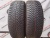Fulda MultiControl R15 185/60