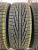 Nordman RS2 R16 205/60