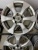 Литьё Toyota RAV 4 Orig R17 5X114,3/D60,1/ET45/J7