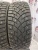 ZETA ANTARCTICA SPORT R20 275/60