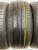 Kumho Solus TA21 R16 205/55