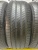 Michelin Primacy 4  R19   235/50