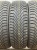 Pirelli Cinturato Winter R16 185/60 Pirelli Cinturato Winter R16 185/60