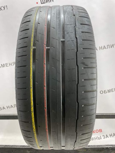 Hankook Ventus S1 EVO 3 SUV R20 265/45