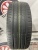 Continental ContiEcoContact 5 R18 235/55 Continental ContiEcoContact 5 R18 235/55