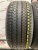 Dunlop SP Sport D8Z R16 225/55