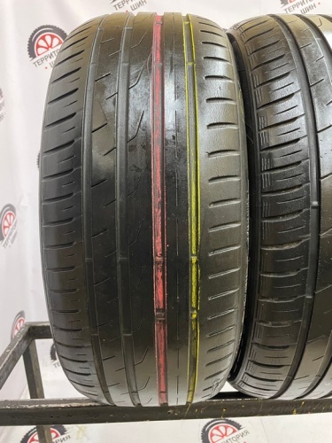 TOYO PROXES CF2 Suv R18 215/50 92V