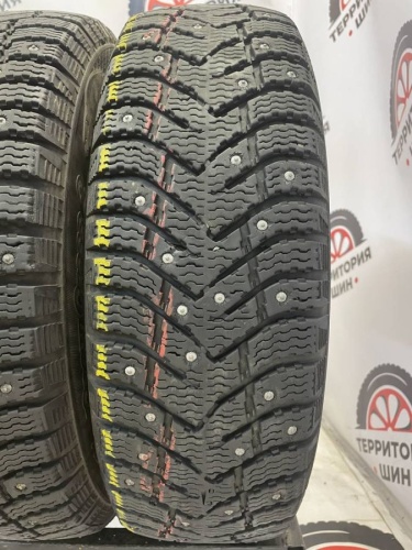 Cordiant Snow Сross 2 R 14 175/65 86Т