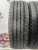 Yokohama Ice Guard IG91 R16 205/75