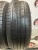 Dunlop Enasave EC300 R16 215/60 Dunlop Enasave EC300 R16 215/60