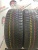 Michelin LXIN2 R18 235/65