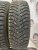 Cordiant Snow Сross 2 R 14 175/65 86Т