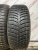 Kumho I*Zen KW23 205/55 FR16