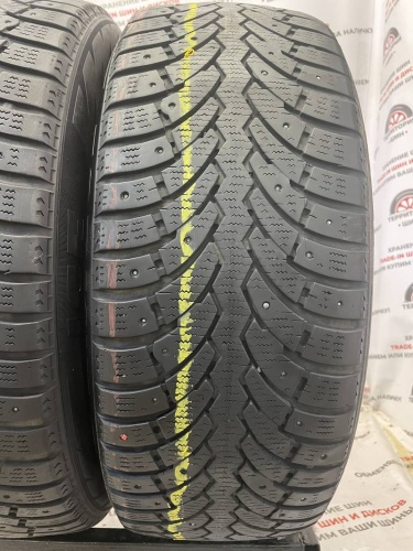 Formula Ice  R17 225/55