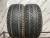 Nokian Tyres W+ 225/45 R17 Nokian Tyres W+ 225/45 R17