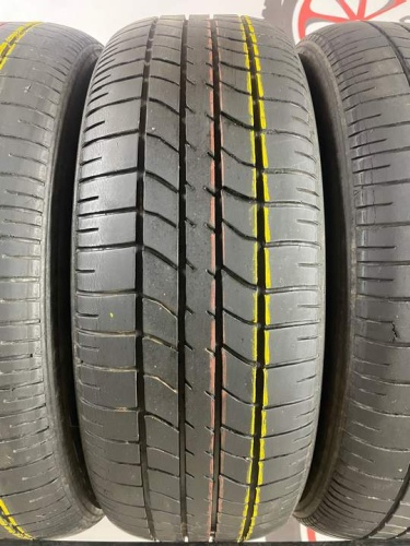 Bridgestone Turanza ER30 R16 205/60